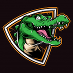 Crocodriller's Avatar'
