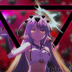 Jappanino's Avatar'