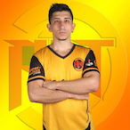 NightStalkeeR's Avatar'