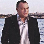 Babayimben's Avatar'