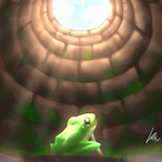 englun00's Avatar'