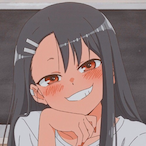 Meduza.haayuixX's Avatar'