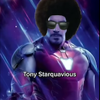 TonyStarquavios's Avatar'