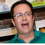 jolly ngar's Avatar'