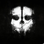 MR.Stone0123's Avatar'