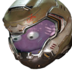 H8CR1M3's Avatar'