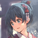 HareLalaty's Avatar'