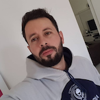TiagoV31's Avatar'