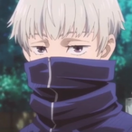VOLKRemaster's Avatar'