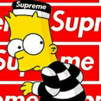 ChuyShiestyy's Avatar'
