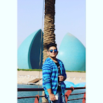Khafaji-Ali's Avatar'