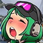 ThighClapper's Avatar'