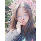 l Iuv sorrow's Avatar'