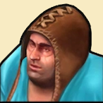 GAG_Fenix's Avatar'