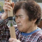 Crying.EHH5's Avatar'