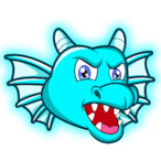 dirtybravo's Avatar'