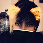 Wolf_Of_Hekate's Avatar'