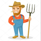 PeperonyFY's Avatar'