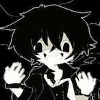 LatetL's Avatar'