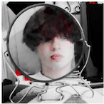 Garuuwu69's Avatar'