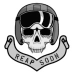 Toxic_Squeaky69's Avatar'