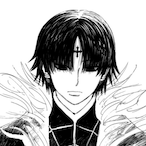 Dyzen9z's Avatar'
