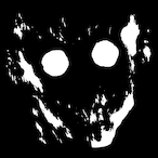 xFouler's Avatar'
