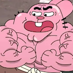 SeizureSteve-'s Avatar'