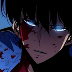 RIoelol's Avatar'