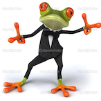 The.Danger's Avatar'