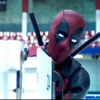 WheresFrancis.'s Avatar