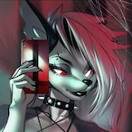 Scarlet_Blossom's Avatar'