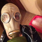 xll-IIIlIIII-IIx's Avatar'