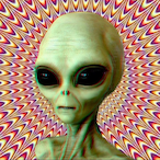 BayAreaaa's Avatar'