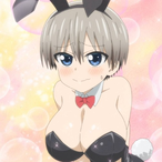 POV_mondays's Avatar'