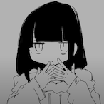puh spreader's Avatar'