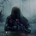 Axel32LMV's Avatar'
