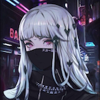 ENDER_ARMOR's Avatar'