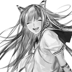 Xuraia_'s Avatar'