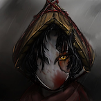 Senbon47zakura's Avatar'
