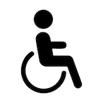 Handiclapped's Avatar'