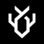 Cannibal.eZ's Avatar'