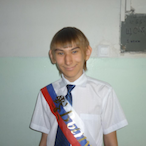 AIMkingz.michl's Avatar'