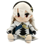 Frieren.Plush's Avatar'