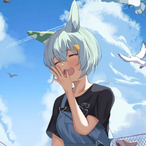 Lotus_Land's Avatar'