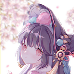 dvaidrea000's Avatar'