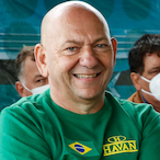o_Dukinha's Avatar'