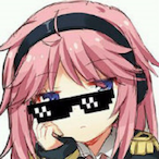 Chairman_Xiao's Avatar'