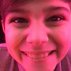 trev696969's Avatar'