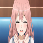 Inui-Shinju's Avatar'